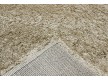 Высоковорсная ковровая дорожка Loft Shaggy 0001-02 kmk - высокое качество по лучшей цене в Украине - изображение 3.